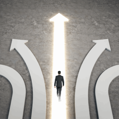 Why Purpose-Driven Hiring Is the Future of Talent Strategy