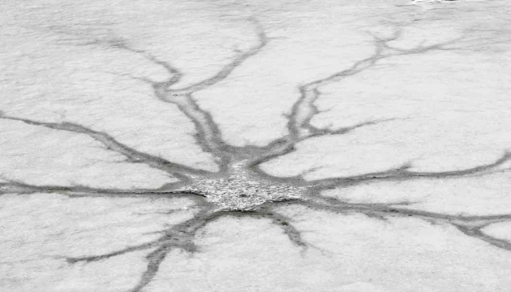 How to Detect Quiet Cracking and Retain Top Talent