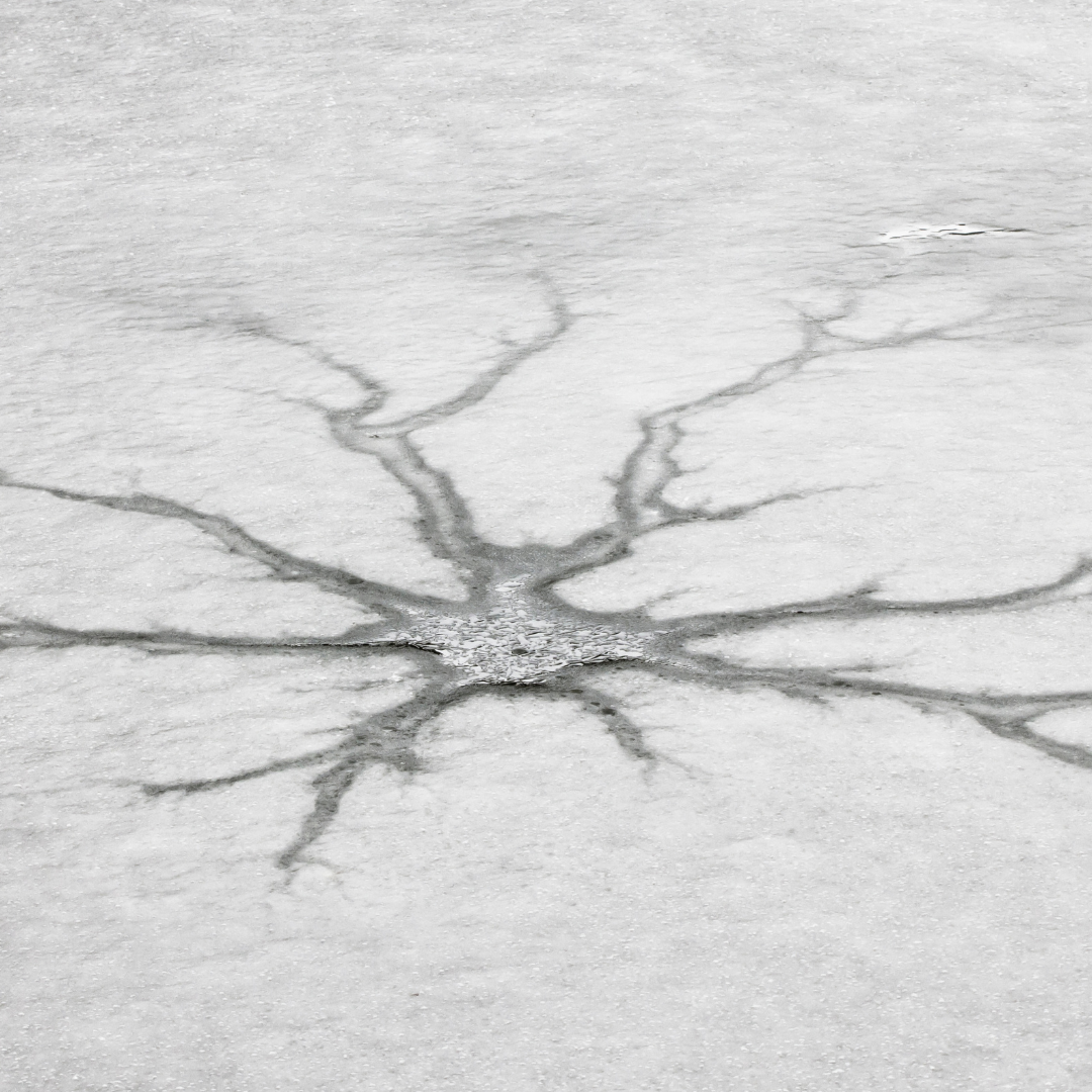 How to Detect Quiet Cracking and Retain Top Talent