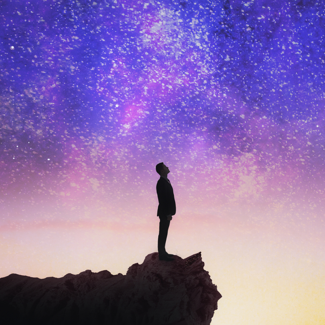 How to Embed Purpose Into Company Culture