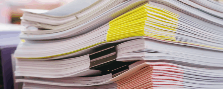 Navigating Data Retention Laws for Background Screening Records
