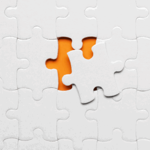Skills-Based Hiring Done Right