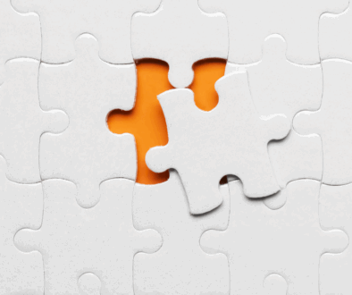 Skills-Based Hiring Done Right