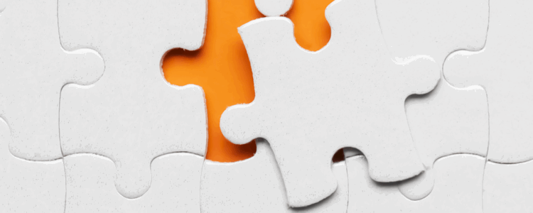 Skills-Based Hiring Done Right