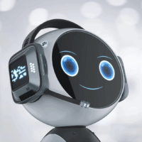 The HR Guide to AI Recruiting Compliance When Using Chatbots