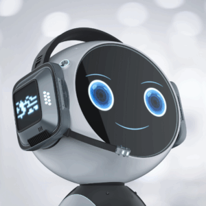 The HR Guide to AI Recruiting Compliance When Using Chatbots