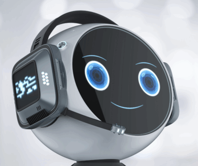 The HR Guide to AI Recruiting Compliance When Using Chatbots