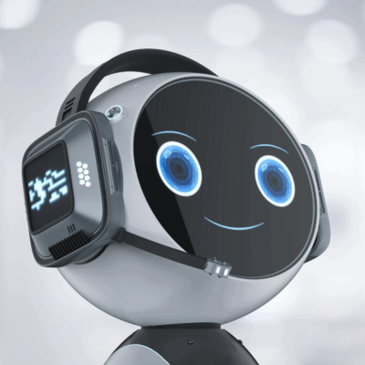 The HR Guide to AI Recruiting Compliance When Using Chatbots