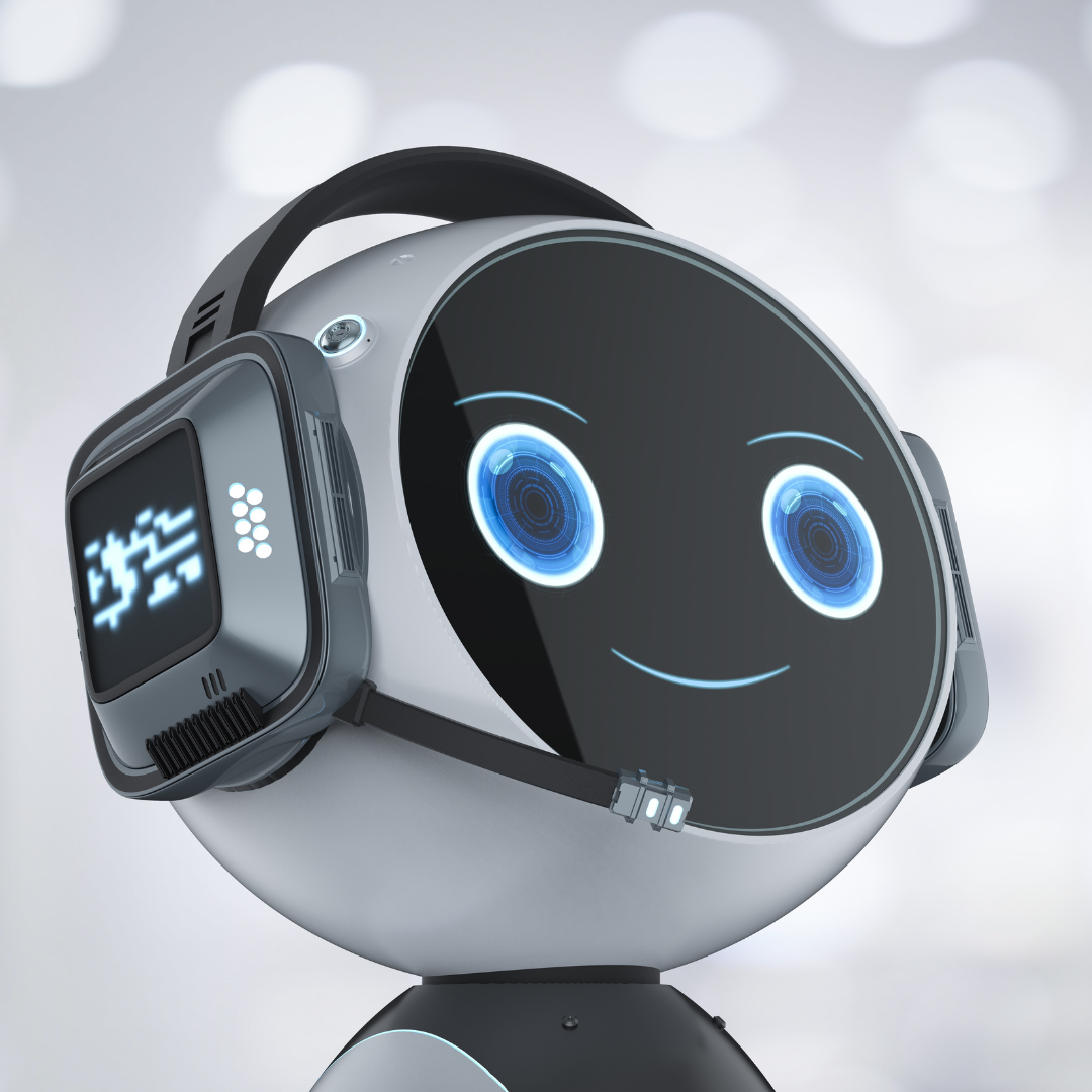 The HR Guide to AI Recruiting Compliance When Using Chatbots
