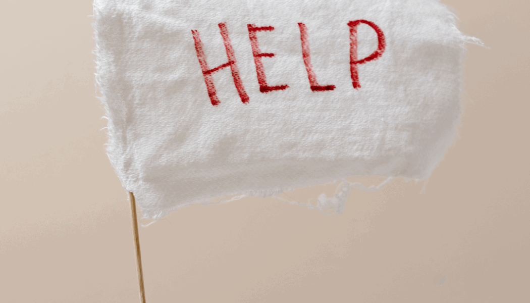 The Hidden Cost of Leadership Burnout and Why HR Can’t Ignore It