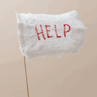The Hidden Cost of Leadership Burnout and Why HR Can’t Ignore It