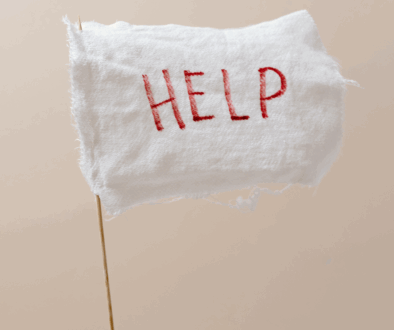 The Hidden Cost of Leadership Burnout and Why HR Can’t Ignore It