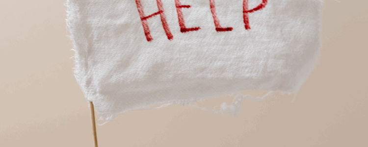 The Hidden Cost of Leadership Burnout and Why HR Can’t Ignore It
