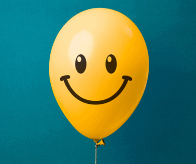 The ROI of Prioritizing Workplace Mental Health