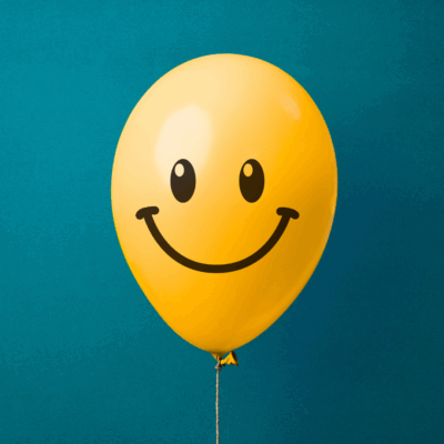 The ROI of Prioritizing Workplace Mental Health