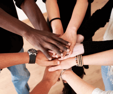 How Strategic HR Leaders Build Trust That Drives Results
