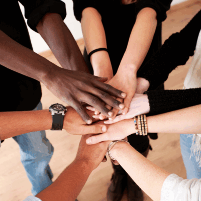 How Strategic HR Leaders Build Trust That Drives Results