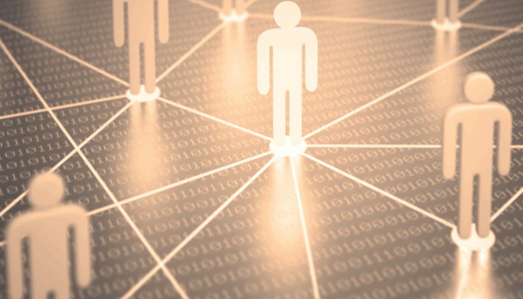 Advancing excellence in background screening through proven leadership