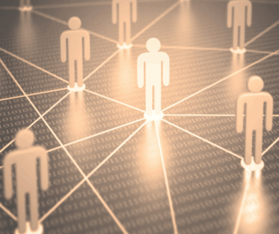 The Compliance Case for Re-Screening Long-Term Employees