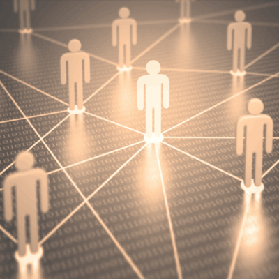 The Compliance Case for Re-Screening Long-Term Employees