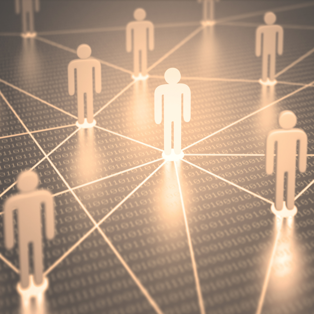 The Compliance Case for Re-Screening Long-Term Employees