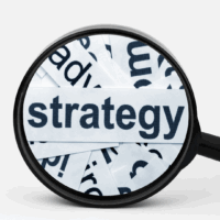 Using HR Strategy to Align People Data with Business Goals