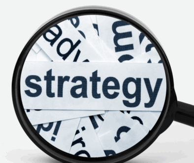 Using HR Strategy to Align People Data with Business Goals