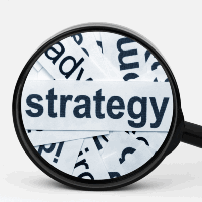 Using HR Strategy to Align People Data with Business Goals