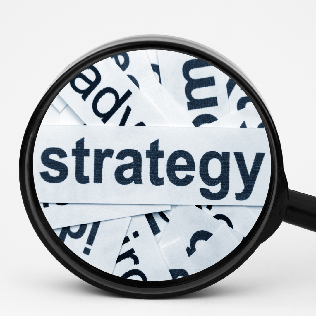 Using HR Strategy to Align People Data with Business Goals