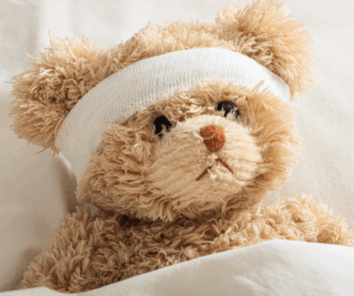 Why Employees Lie About Sick Leave and What HR Can Do About It