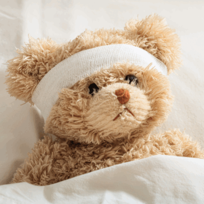 Why Employees Lie About Sick Leave and What HR Can Do About It