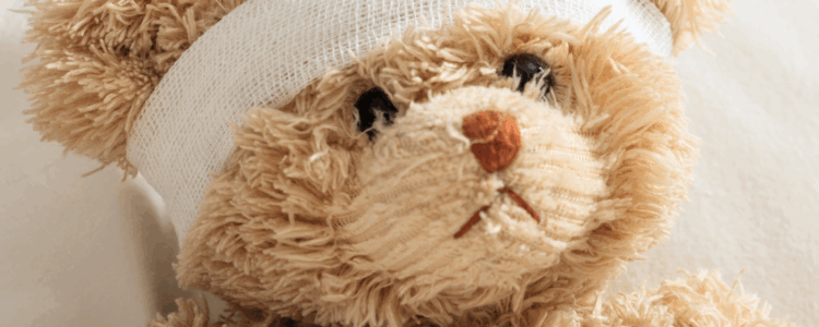 Why Employees Lie About Sick Leave and What HR Can Do About It